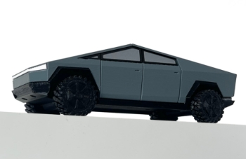 Obrázek pro kategorii Cybertruck 1:30