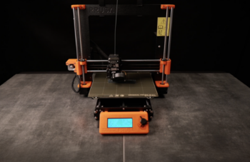 Obrázek pro kategorii Soubory pro 3D tisk